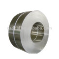 aluminum strips 1200 HO cable transfer aluminum with good price hot sales